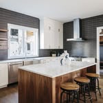 Scott Kint - @inspiredhomesmagazine - Instagram