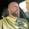 Scott kint - @user7671799714077 - TikTok