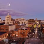 Scott Kint - @droneproabove - Instagram