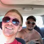 Scott Kint - @stk4125 - Instagram