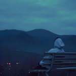 Scott Kinte - @scott.kinte - Instagram