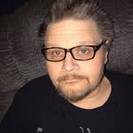 Scott Kintner - @kintnerscott - Instagram