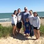 Scott Kintz - @scottkintz - Instagram