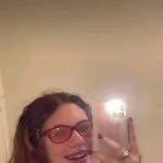 Scott Kintz - @kintzscott - Instagram