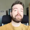 scottkint86 - @scottkint86 - TikTok