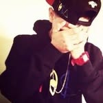 Scottkintler - @scottkintler - Instagram