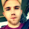 Scotty Kint - @scottykint6 - TikTok