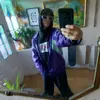ScottyFxckinT - @scottyfxckint - TikTok