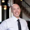 Scott Ketner - @scott.ketner - TikTok