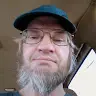 scott kinner - @scottkinner - TikTok