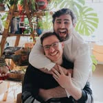 Scott Kintner - @scottkintner - Instagram