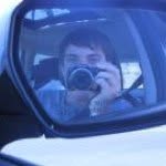 Scott Kintner - @scott_k_44 - Instagram