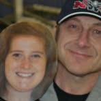 Scott Kintner - Facebook
