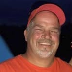 Scott Kintner - Facebook