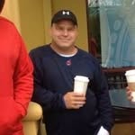 Scott Kintner - @kintner4032 - Instagram