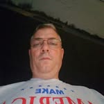scott kintner - @kintsco - Instagram
