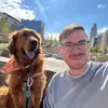 Scott Kintner - @scottkintner - TikTok