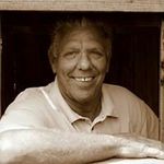 Scott Kinzel - @scottkinzel - Instagram