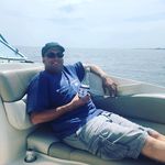 Scott Kinzel - @smkny1 - Instagram