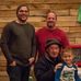 Scott Kinzel - Facebook