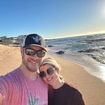 Scott Kinzelberg - @scottkinz - Instagram