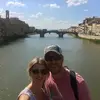 Scott Kinzelberg - @scottkinzelberg - TikTok