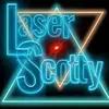 scottkinsel5 - @scottkinsel5 - TikTok