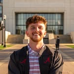 Kinzer Mactavish - @kinzerscott - Instagram