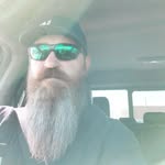 Scott Kinzer - @scott.kinzer - Instagram