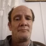 Scott Kinzey - Facebook