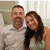 Scott Kizer - @scott.kizer - TikTok