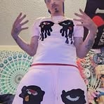 Scotty Kinder - Facebook