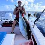 William scott kinzer - @williamscottkinzer - Instagram