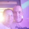 Scott Kipling542 - @scottkipling542 - TikTok