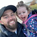 Scott Kipling - @scott_kipling19 - Instagram