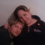 Scott Kipling - Facebook