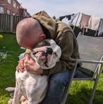 Scott Kipling - Facebook