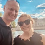 Scott Kipling - @rudyard75 - Instagram