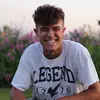 Scott Kipling - @fhptbj - TikTok