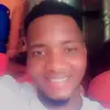 Scott Kipling - @ryktlt - TikTok