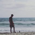 Scott Kiplinger - @scottkiplinger - Instagram