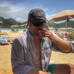 Scott Kircher - @kingkirch - Instagram