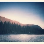 Scott Kircher - @scottk22 - Instagram
