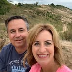 Scott Kircher - Facebook
