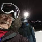 Scott Kircher - Facebook
