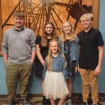 Scott Kircher - Facebook