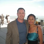 Scott Kircher - Facebook