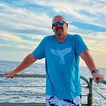 Scott Kircher - @scott2roc - Instagram