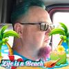 scottkirchner - @scottkirchner - TikTok