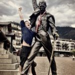 Scottland Kircher - @scottlandkircher - Instagram